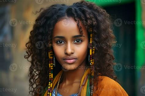 ethopian porn|Free Ethiopian Porn and Ethiopian Sex Movies